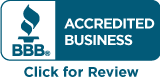 Click for the BBB Business Review of this Web Design in Toronto ON