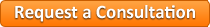 request-a-quote
