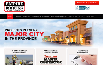 empire-roofing