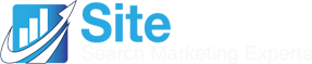 siteboost
