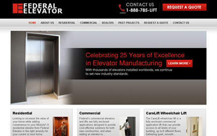federal-elevator